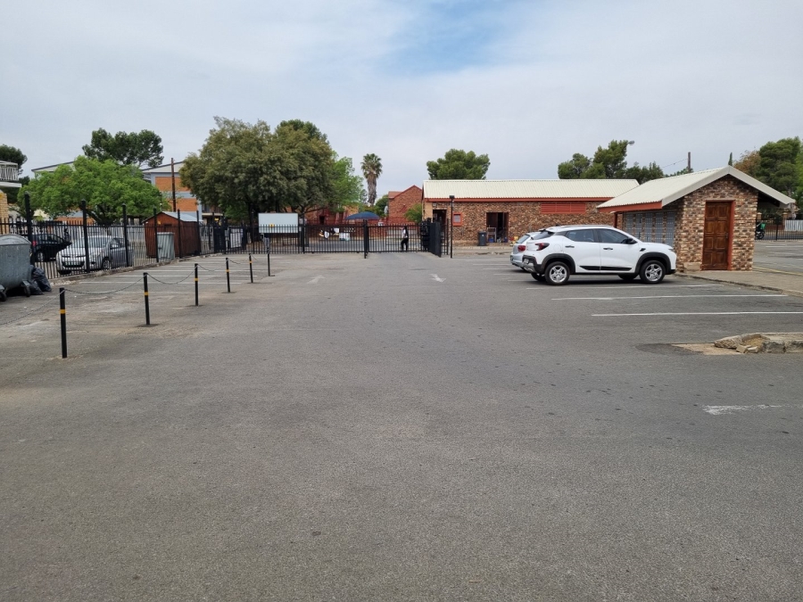 1 Bedroom Property for Sale in Willows Free State